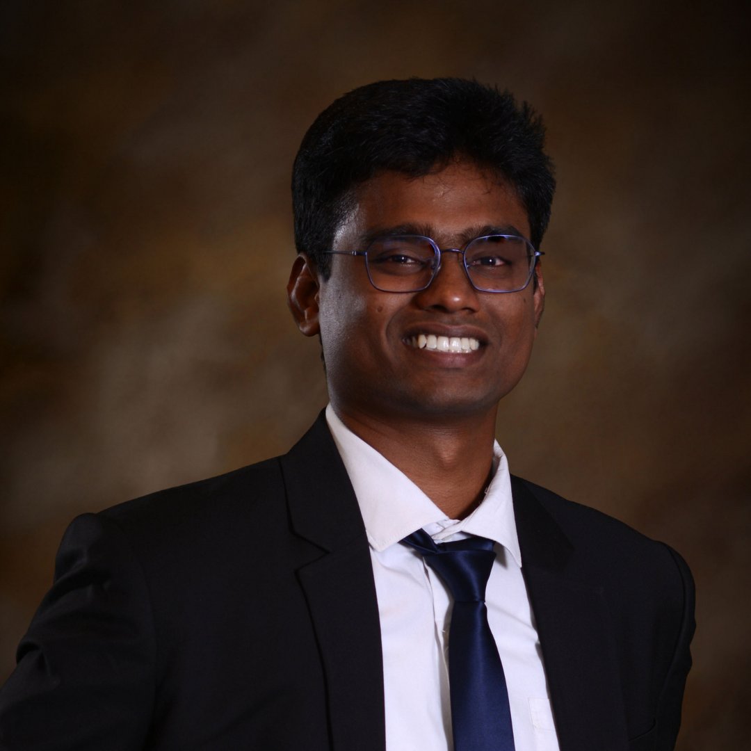 RutgersMQF's tweet photo. Congratulations to Sai Tejeswar Reddy will join CRISIL as a Quantitative Analyst!
@RutgersBSchool
@RutgersU
@RutgersMQF
@rutgersalumni
@CRISILLimited
#rutgers #mqf #quant #newark #scarletquant #mqfclassof2022 #CRISIL #quantanalyst https://t.co/C4DYg80J1a