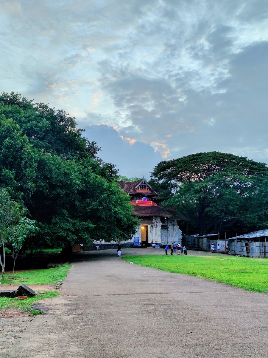 Swapna Raghu Sanand tweet media