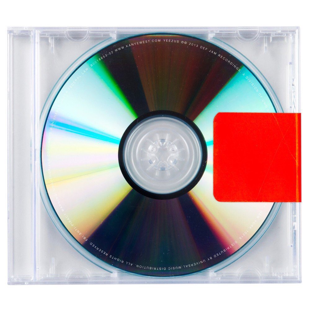 RapFavorites's tweet photo. 9 years ago today was a wild day for music..

Mac Miller dropped “WMWTSO.”
Kanye West dropped “Yeezus.”
J. Cole dropped “Born Sinner.”

What a day. 🤯 https://t.co/8N4RlcD8PM