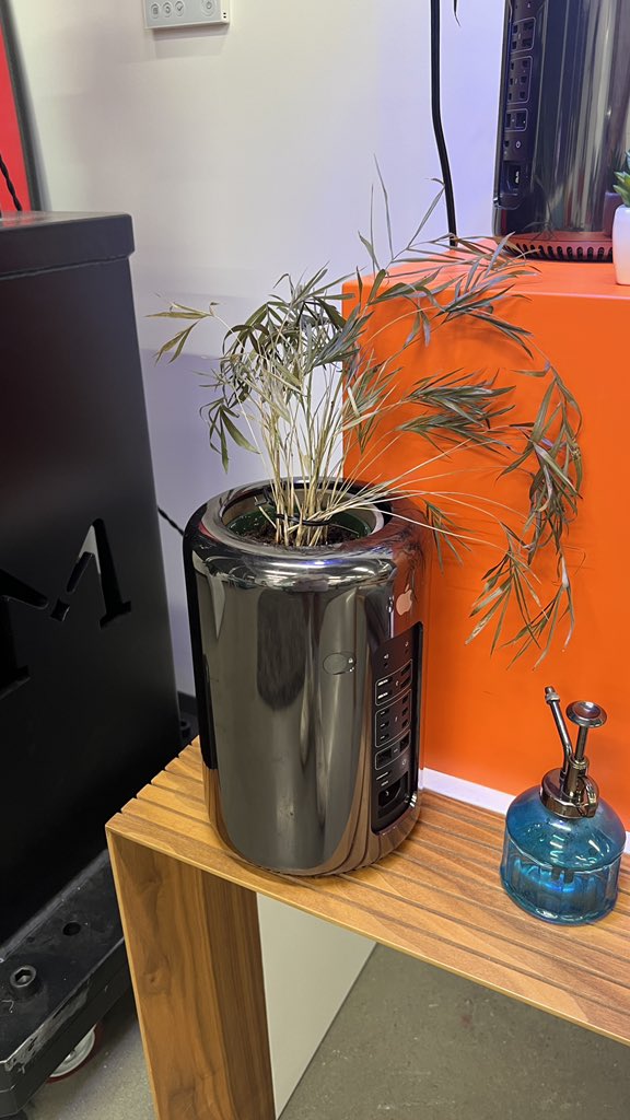 Canoopsy (@canoopsy) on Twitter photo 