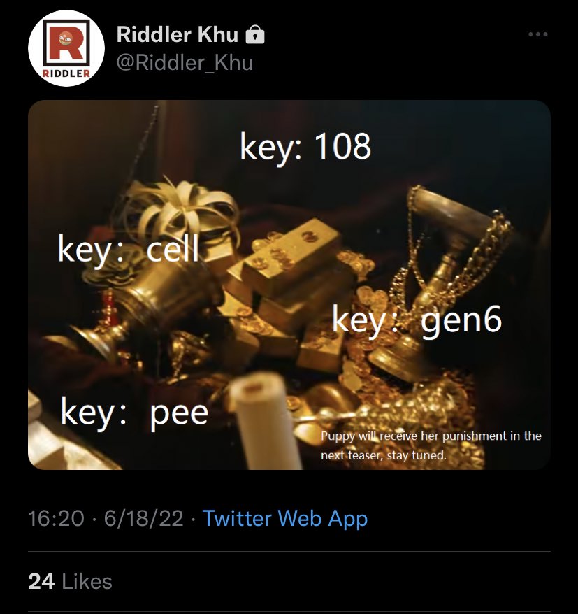 SoulSilverArt on Twitter: 