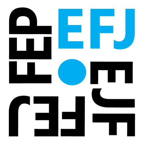 wikileaks's tweet photo. Committee to Protect Journalists: "a blow to press freedom with implications for journalists everywhere"

European Federation of Journalists: "a shameful decision"

Freedom of the Press Foundation: "Anyone who cares about press freedom should condemn this case"
#Assange https://t.co/LvZRRK0nNi