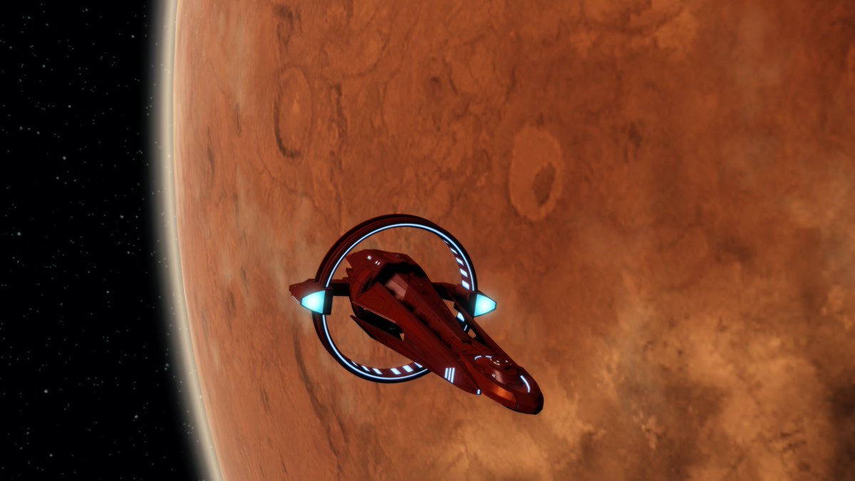 ZeroSpectra's tweet photo. There we go, now my Vulcan captain is appropriately themed... ^_^ https://t.co/q0rS2r7eXf