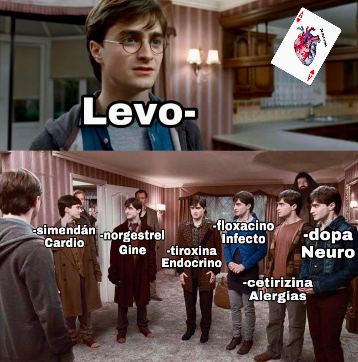 DAsdehis's tweet photo. Cuando te dicen “ponle levo”…🤣🫀⚡️ https://t.co/dVLBMwtplh