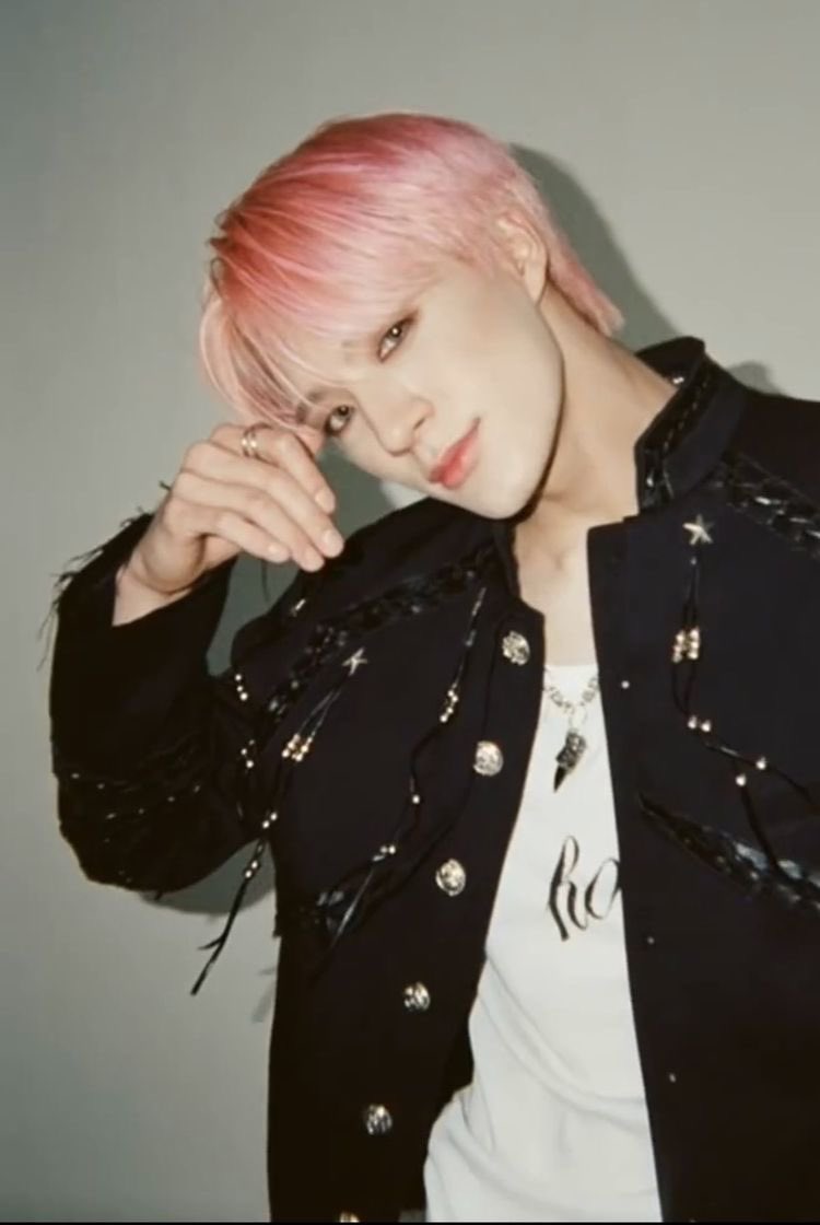 yejeno pics (@yejenopics) on Twitter photo 