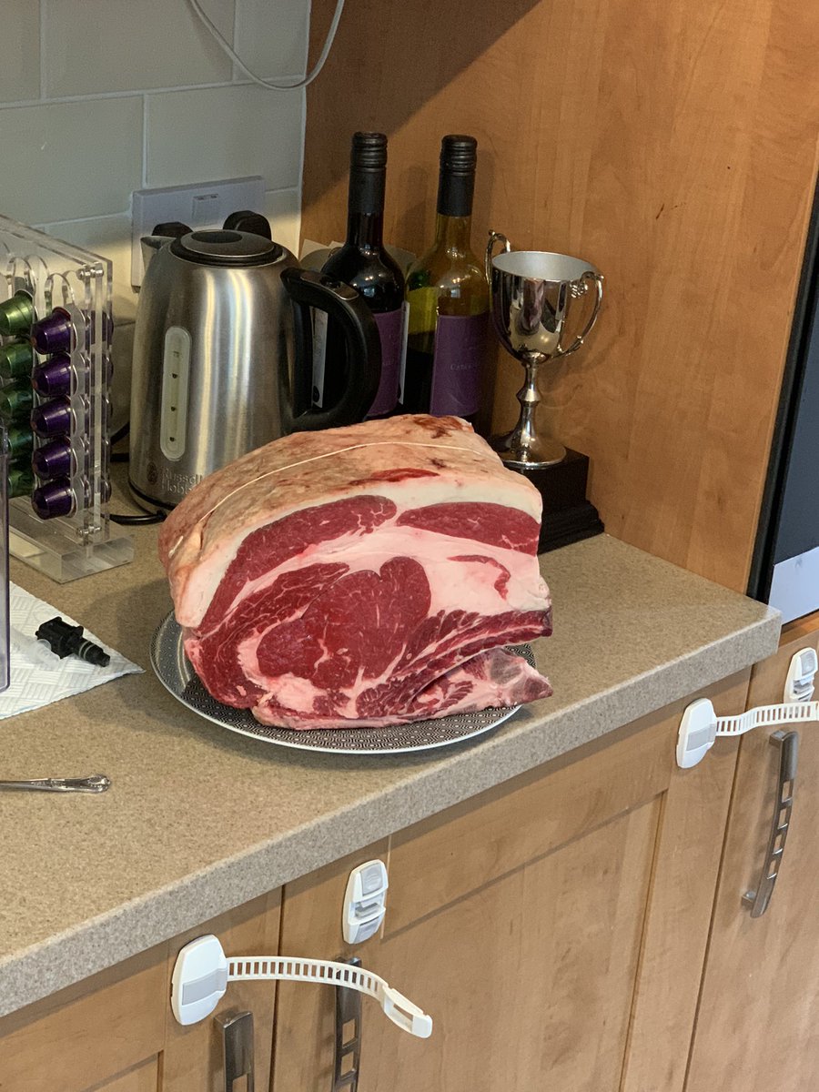 StirredNtShaken tweet media