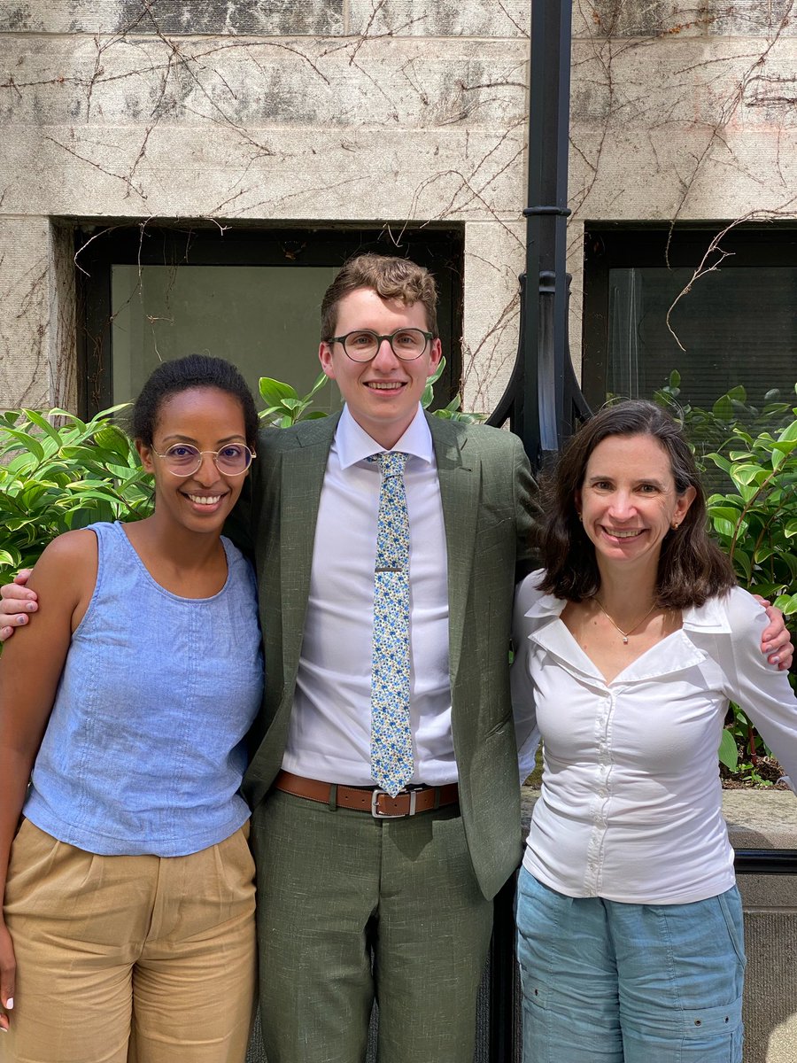 larrysvabek.bsky.social tweet media