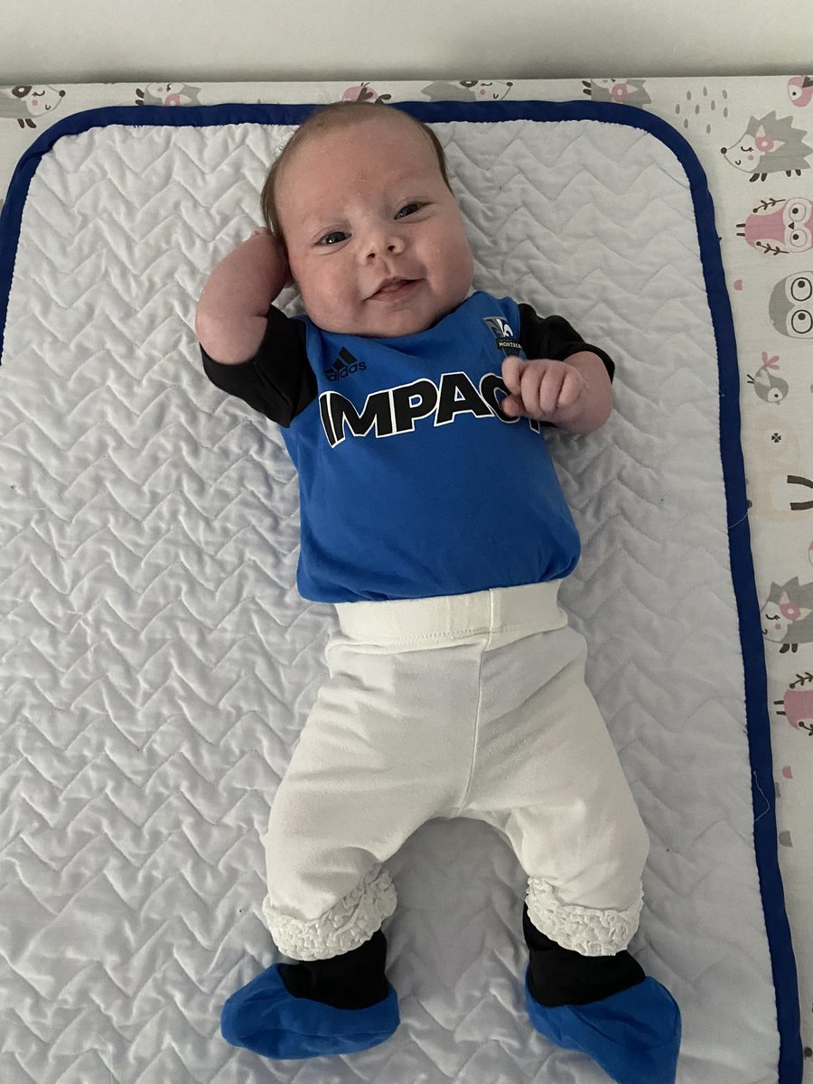 Maxime Cardinal tweet media