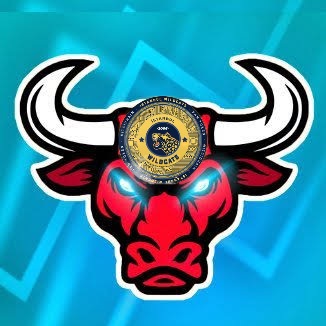 cryptofantok's tweet photo. DOĞRU ADRES ;)
KONUM ATIYORUM 
IWFT TOKEN HACİM YARIŞMASI GELİYOR ;)
HAYDİ FİŞEĞİ YAKIYORUM $$$
IWFT TOKEN YANACAK ;) 
@onuraltantan
 
@IWcats
 
@bitcicom
 
@bcagdascaglar
 
#iwft #iwfttoken #iwftcoin 

@IWcats
  @GemHunterx100 https://t.co/rTBEhHw5q0