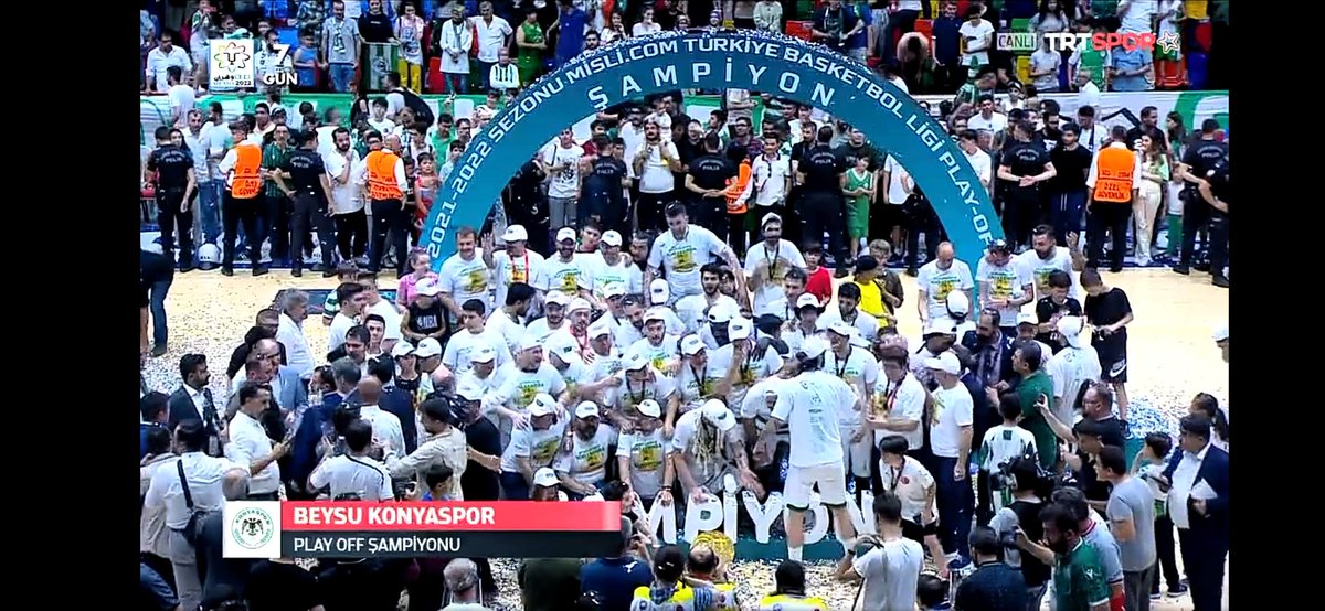 Ne maçtı ama...🔥🔥🔥🔥