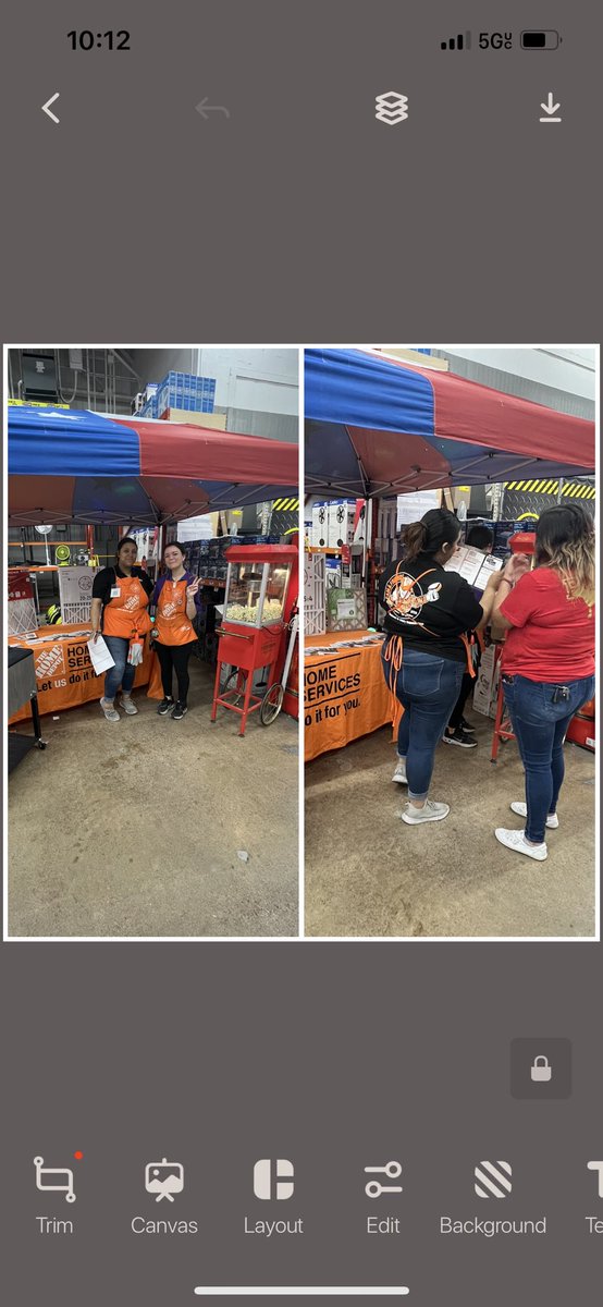 Engaging and driving HVAC leads with our customers!! <a href="/Jimi_Y/">Jimi</a> <a href="/Oscar86604735/">Oscar</a> <a href="/wesford0564/">Wesley Ford</a> <a href="/mannypHD/">Manny Pimentel</a>