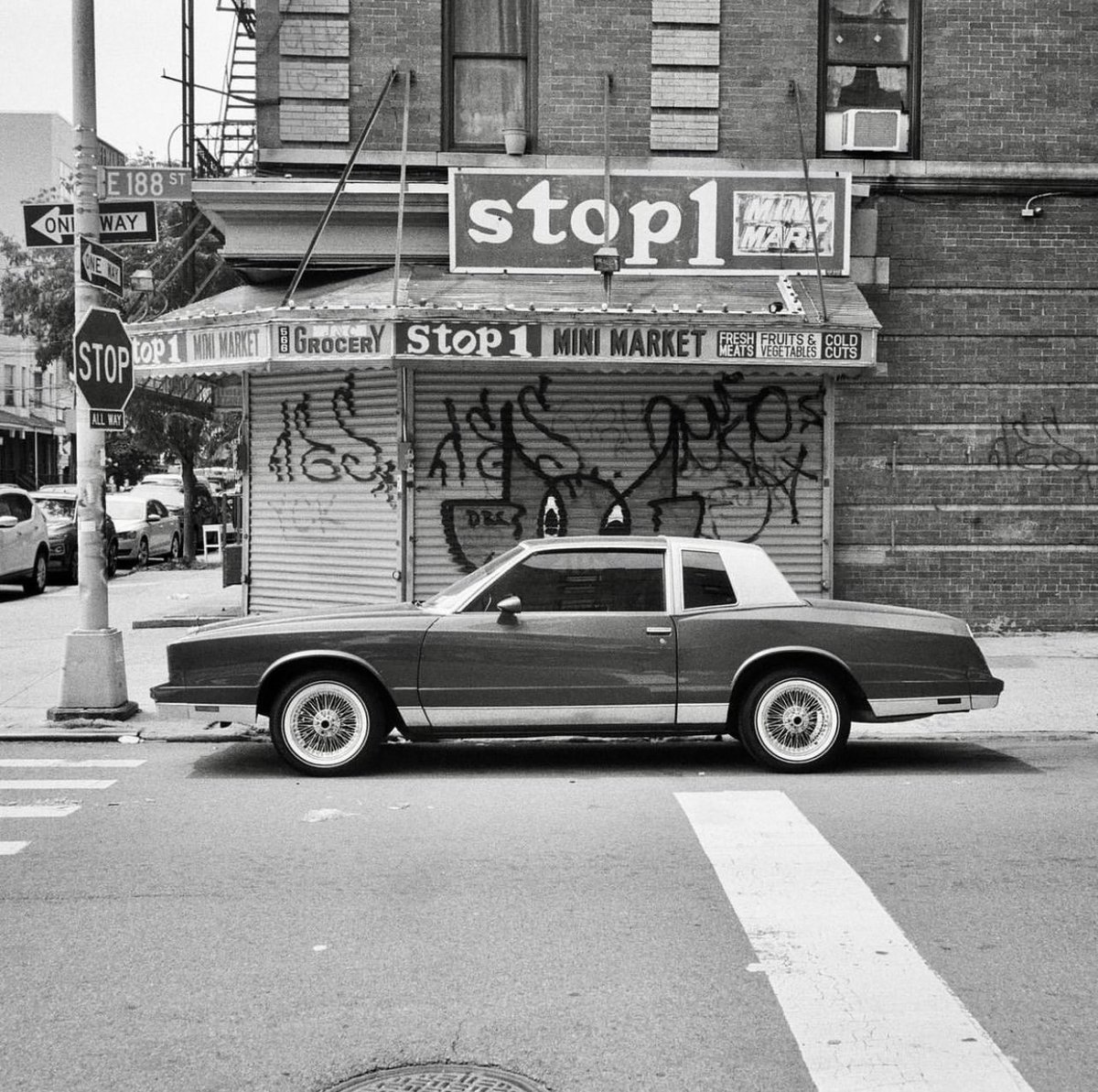 DriveByFilm's tweet photo. IG esantana 
#drivebyfilm #filmphotography #bronx https://t.co/jxnalOhMbV