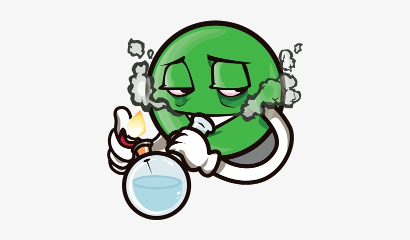 realLesTVee1's tweet photo. Looks like a well balanced diet to ME.
Ya know, "getcher #greens!"
Bananas for weed.. that's putting it mildly.
#Any20 https://t.co/Vuwujb4UzS