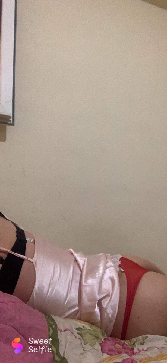 Eskişehir yenibağlar pasifim #Eskisehirgay #eskisehiraktif #eskişehirpasif