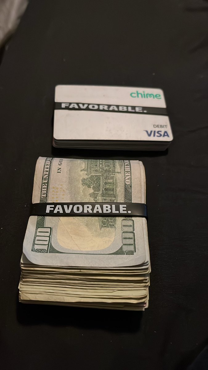 bigwork99's tweet image. 