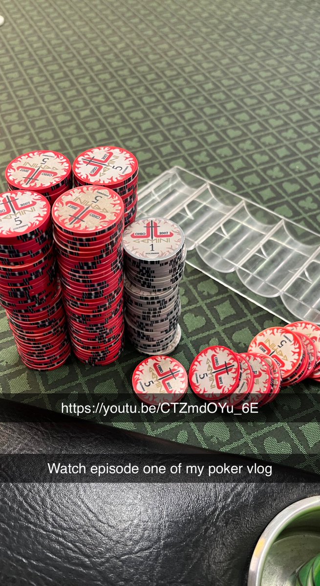 bigwork99's tweet image. 