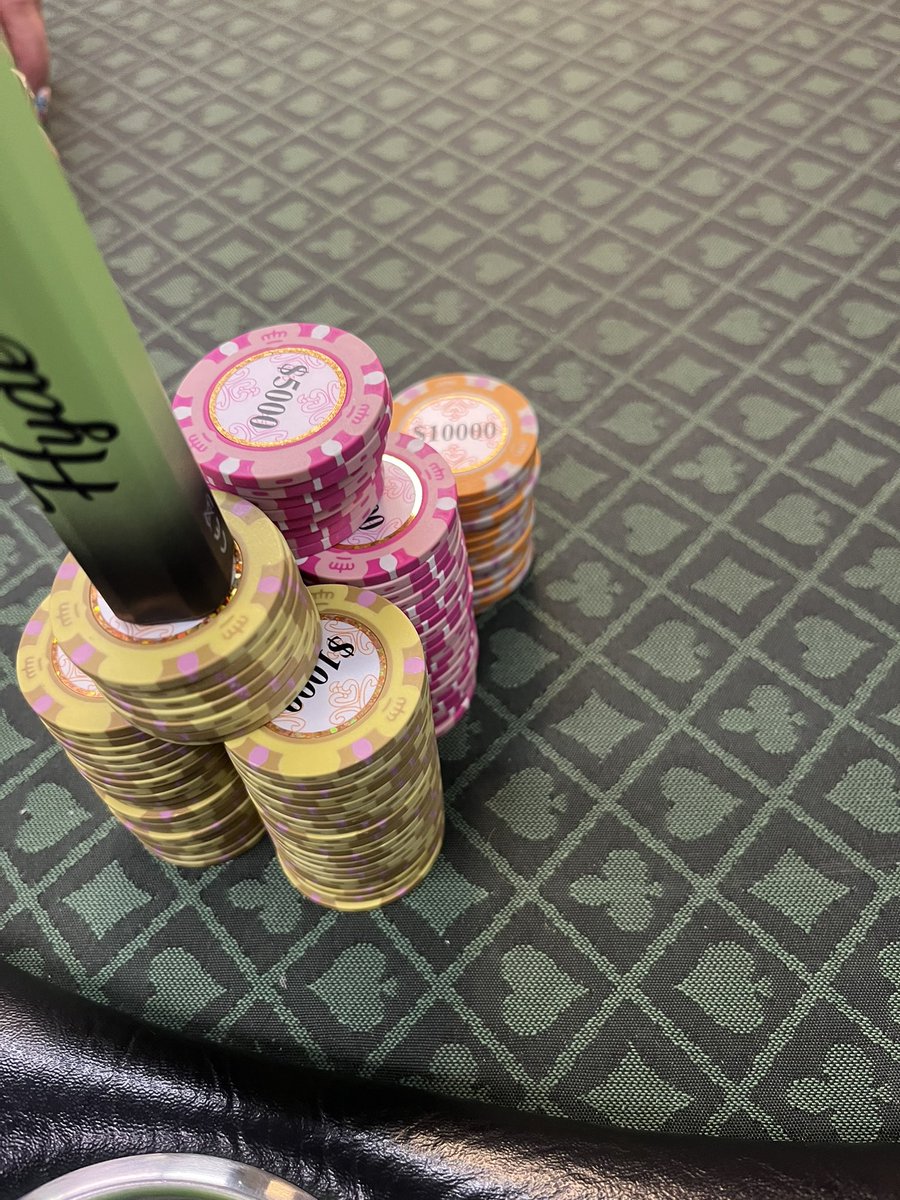 bigwork99's tweet image. 