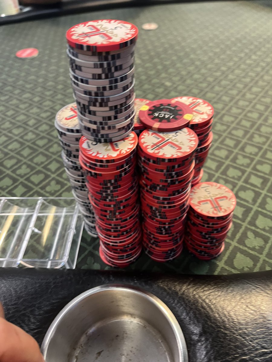 bigwork99's tweet image. 