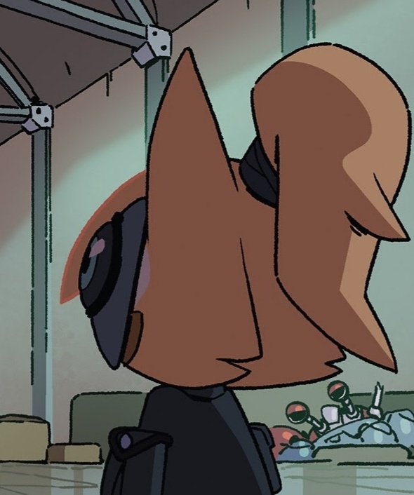 SlLENTSNlPER's tweet image. Whisper ended racism. 2022.