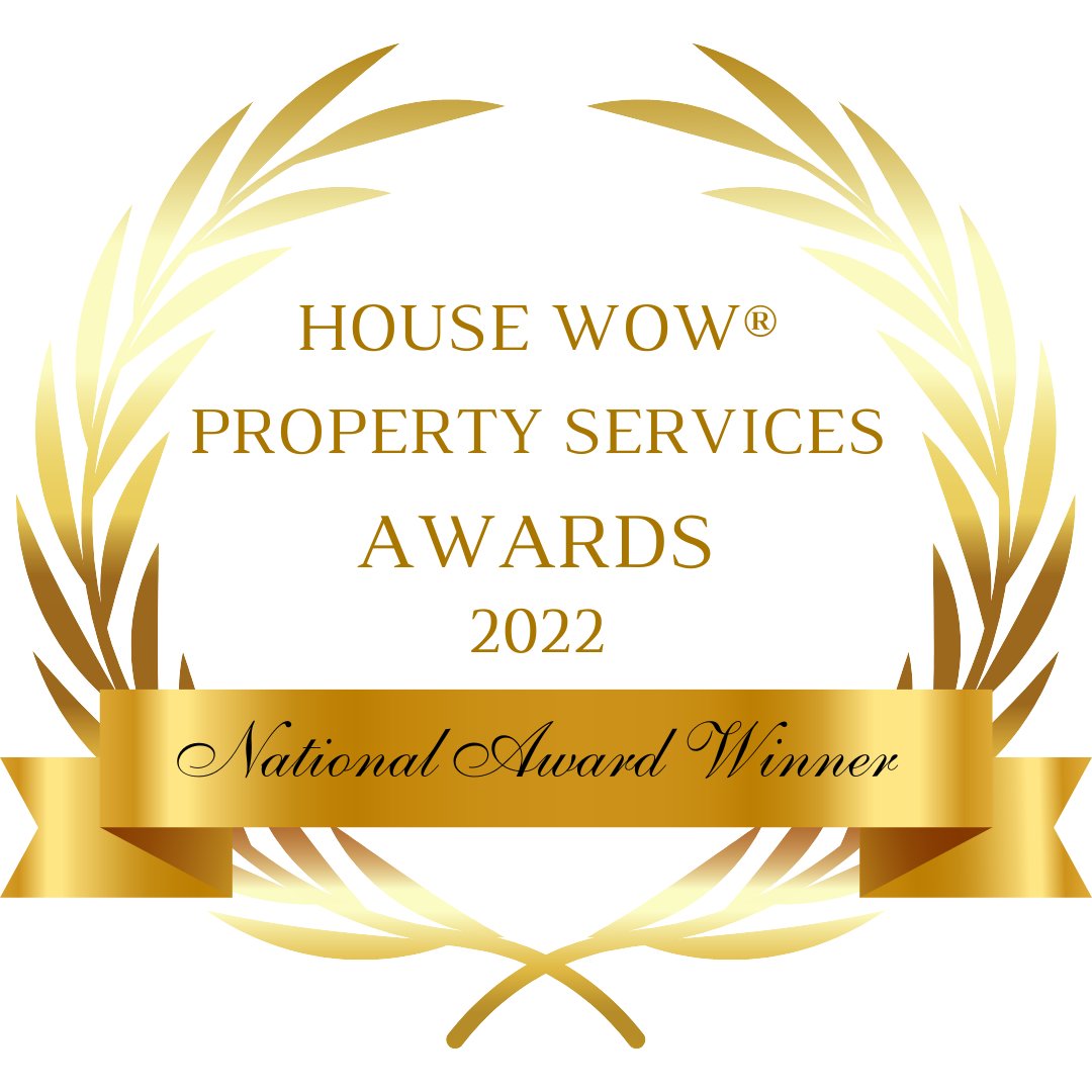 DeniseHomeStyle's tweet image. Delighted to have received the award for Best Show Home Design and Photography at The House Wow Services Property Awards 2022 in Birmingham last week.
A fantastic occasion to network and catch up with our fellow stagers. 

Image Credit - @housewow_uk