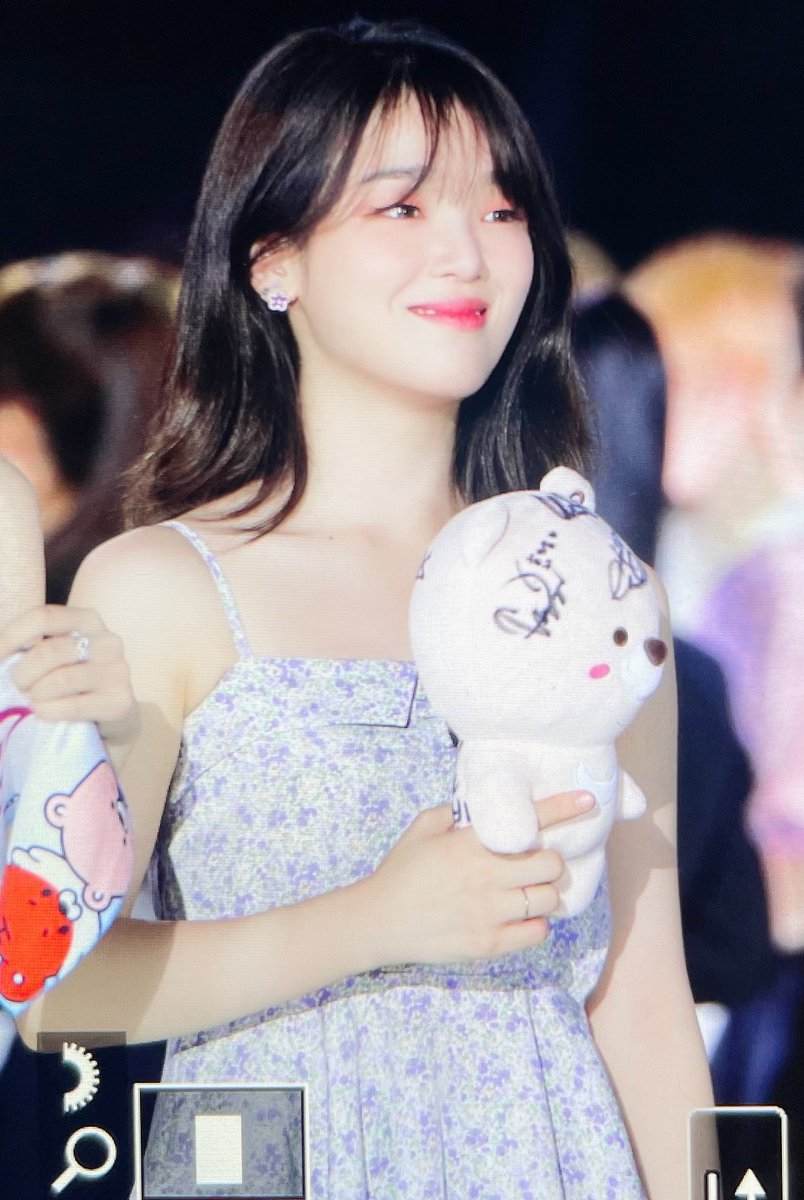 220618 드림콘서트
기염둥🥹

#승희 #현승희 #오마이걸