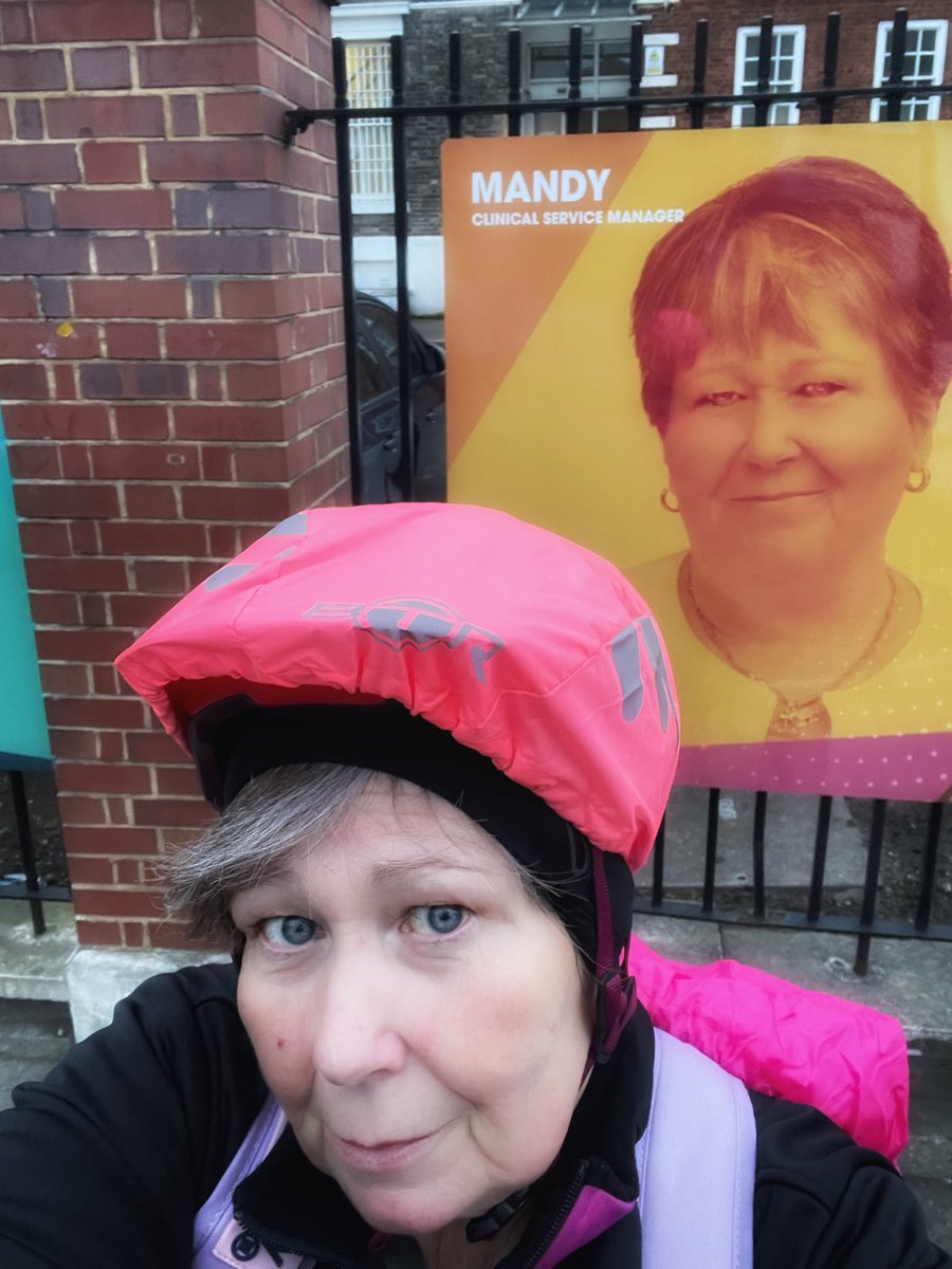 Mandy Wait (@mandy_wait) on Twitter photo Cycling past the Maudsley feeling healthier since focusing on health . <a href="/maudsleycharity/">Maudsley Charity</a> <a href="/Julie100k/">Julie Kirby 💙</a> <a href="/MaudsleyDoN/">Vanessa Smith RMN 💙</a> <a href="/camhsnursing/">camhsnursingacademy</a> Cycling past the Maudsley feeling healthier since focusing on health . <a href="/maudsleycharity/">Maudsley Charity</a> <a href="/Julie100k/">Julie Kirby 💙</a> <a href="/MaudsleyDoN/">Vanessa Smith RMN 💙</a> <a href="/camhsnursing/">camhsnursingacademy</a>