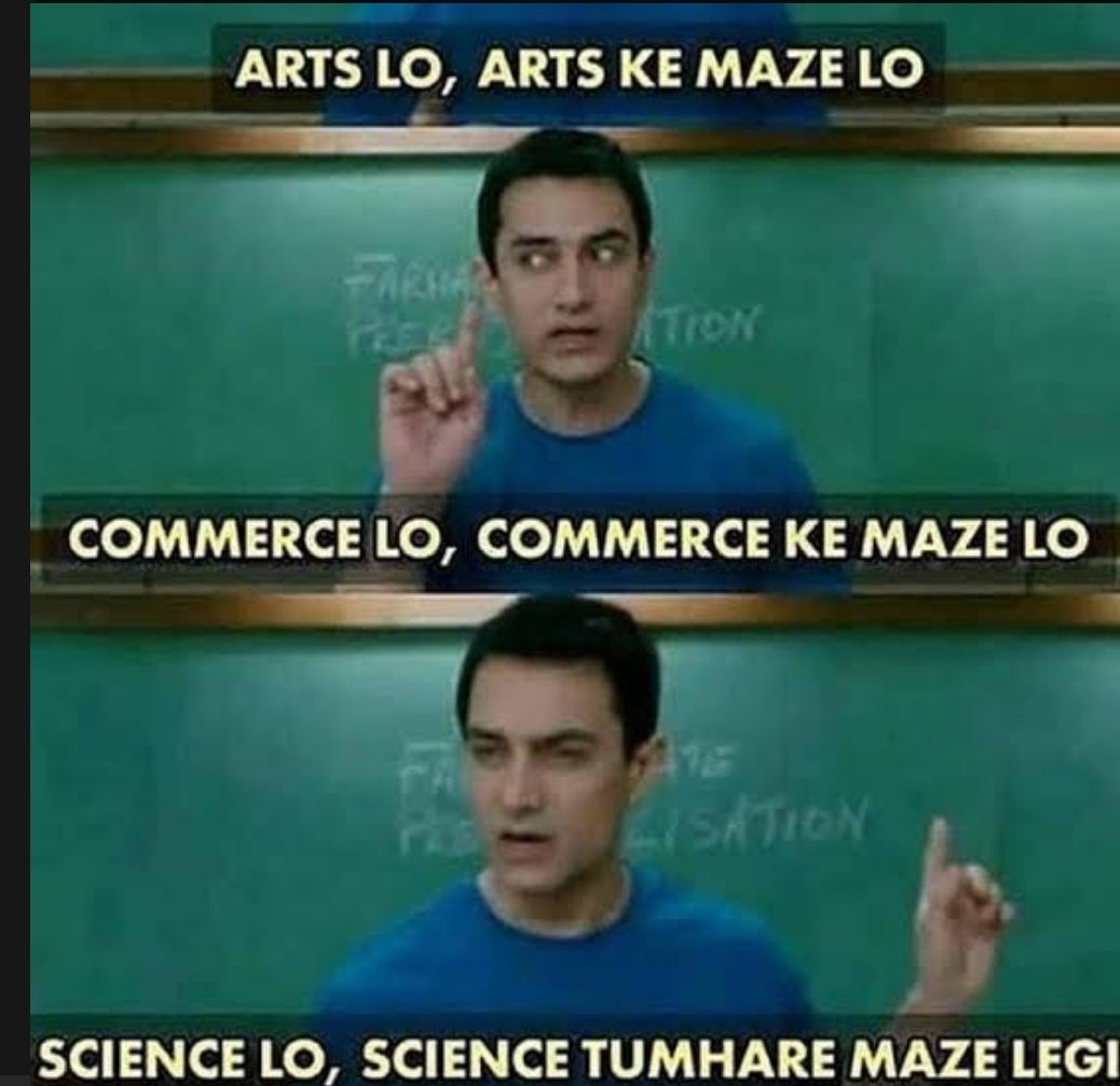تويتر \ Ekansh Mehta (EkanshMehta03@) تويتر \ Ekansh Mehta (EkanshMehta03@)