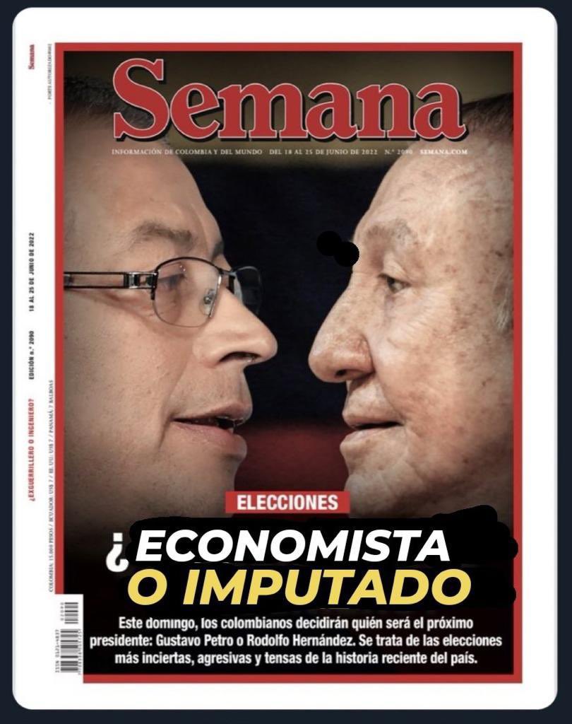 AnaMariaSos's tweet photo. @petrogustavo Corregida !!! https://t.co/4yE31CCLtK