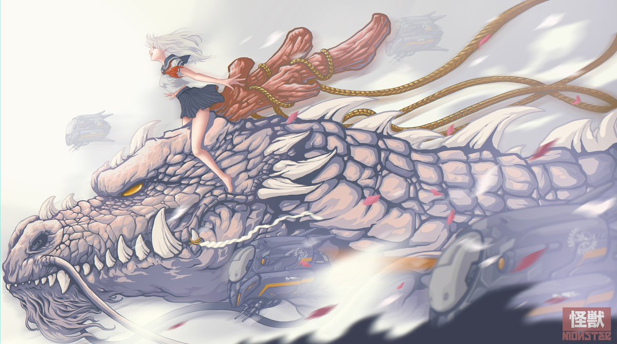 <a href="/CaptvArt/">Cam</a> ☕️☕️