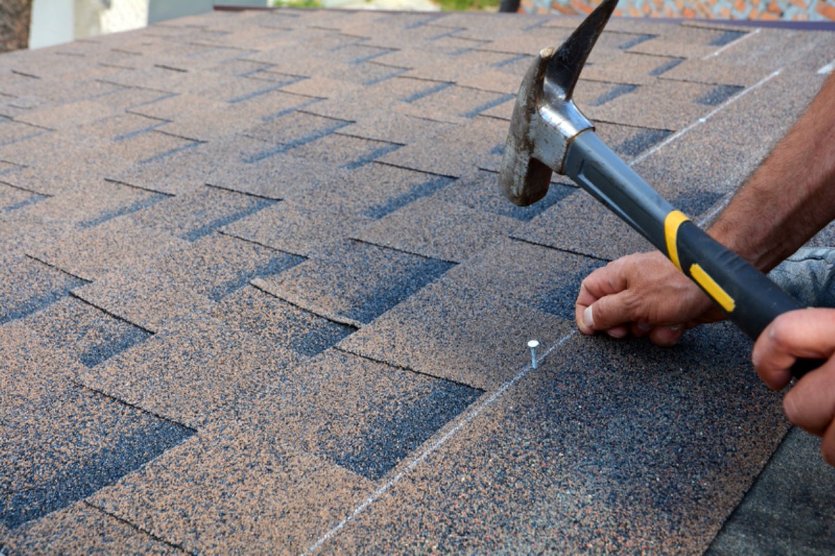 AllWeatherRoof_'s tweet photo. All Weather Roofing welcomes any roofing questions! Feel free to contact us with your roofing needs! https://t.co/pCDRTeyhoW #SanJoseRoofLeakRepairs #SanJoseRoofMaintenance #SanJoseRoofRepairs https://t.co/XI8qzzPJzG