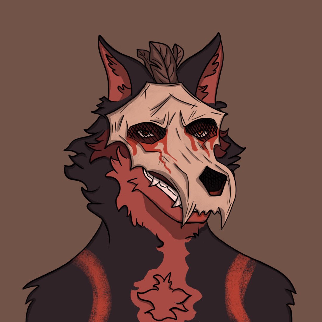 COOL WOLFES tweet media