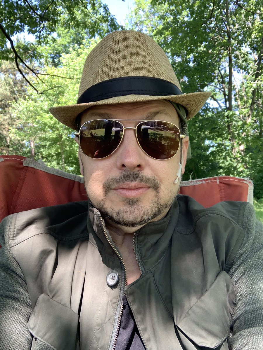 bucheker's tweet photo. Tech Week on The Hill hath begun. https://t.co/EoOp2vTU4S