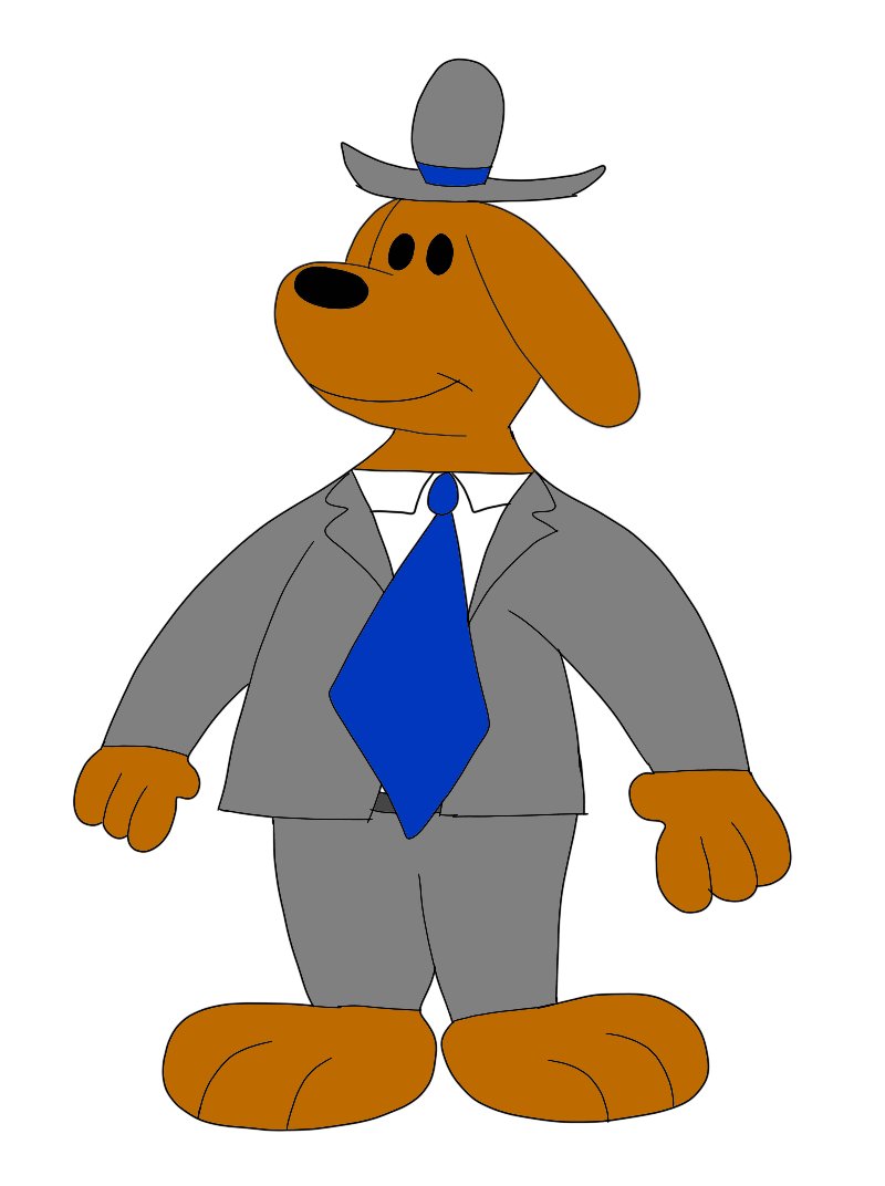 TwistedCartoons's tweet photo. Here are Sam and Max from one of my favorite cartoons Sam and Max: Freelance Police.

Tags: #samthedog #sam #maxrabbit #samandmax #samandmaxfreelancepolice #samandmaxfanart #cartoons #cartoonfanart https://t.co/tKjTMxQGGd