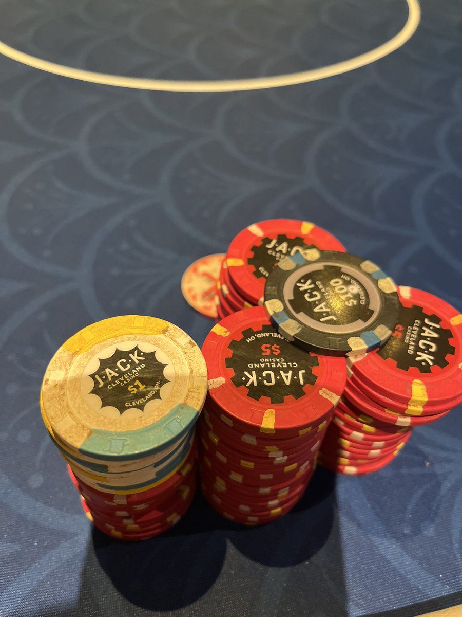 bigwork99's tweet image. 