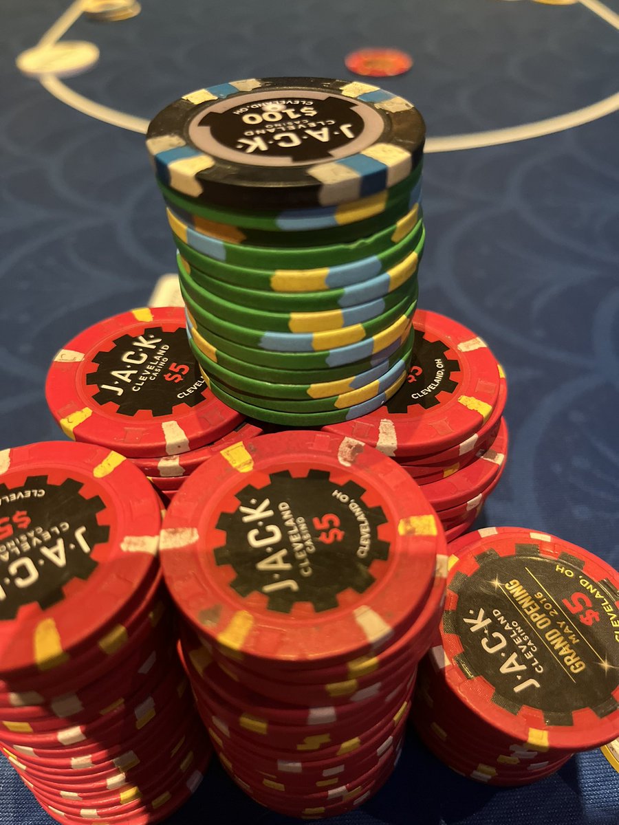 bigwork99's tweet image. 