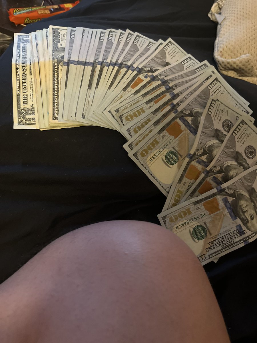 bigwork99's tweet image. 