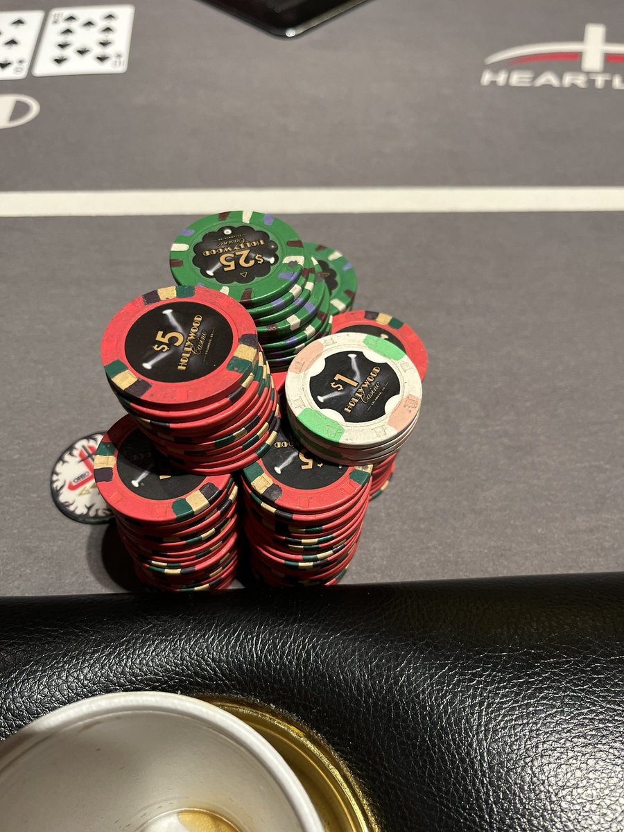 bigwork99's tweet image. 