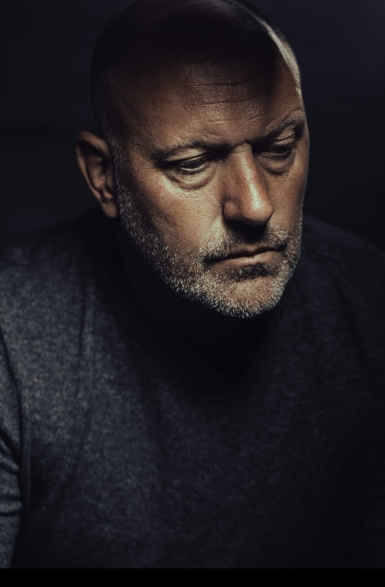 only1DeanKilbey's tweet photo. Had a great photo session at @krulaphoto for my new #Headshots .
While I decide which ones to choose for @SpotlightUK and @IMDb here's a great #portrait taken while during the shoot.
what do you think?
#actorslife #actorface #castingcall
@BodhiTalent https://t.co/xdpBbcOqZs