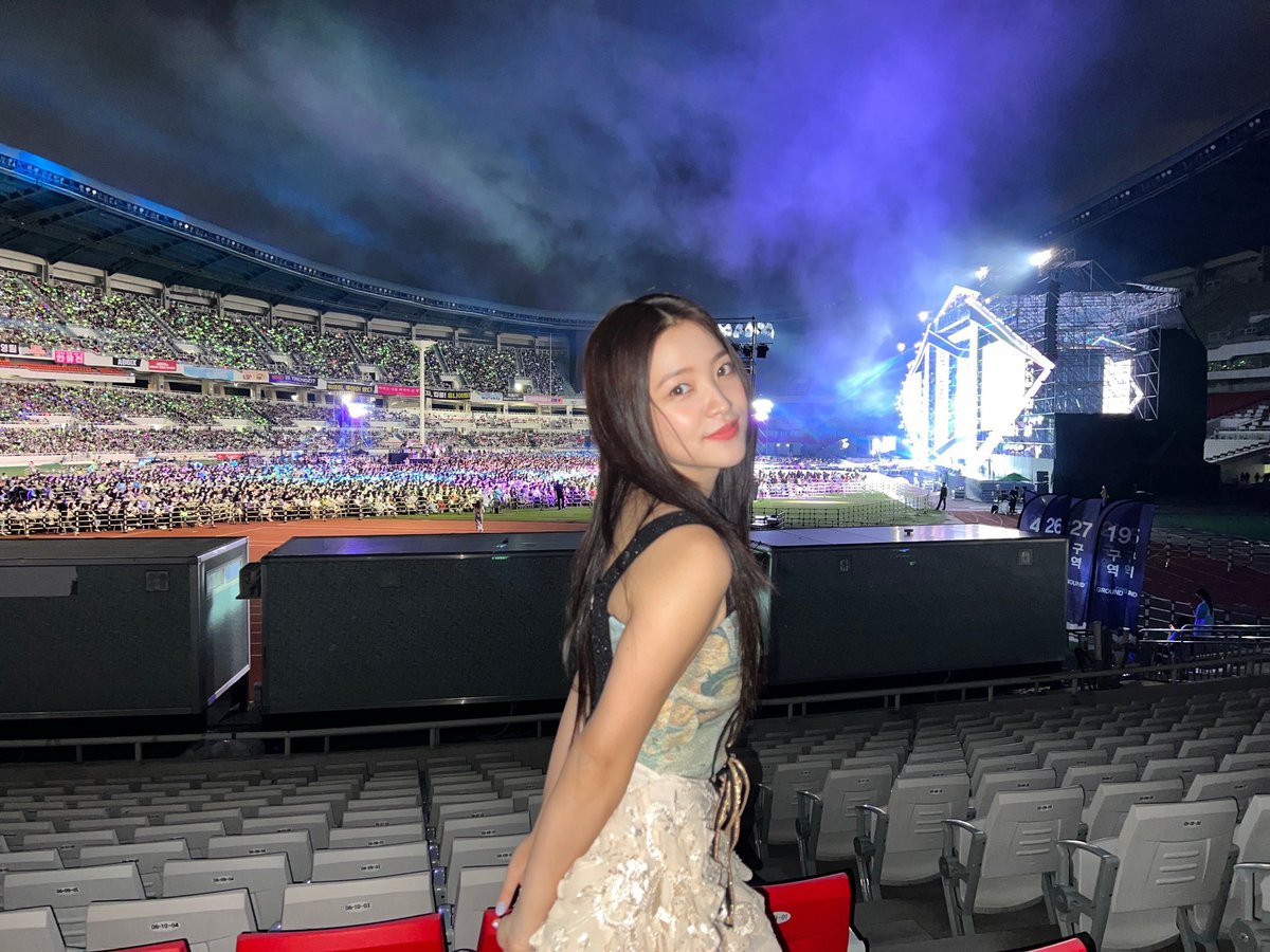 yerinventory's tweet image. 🐢🫧061822