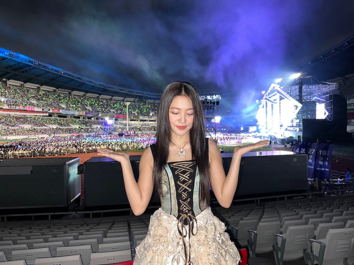 yerinventory's tweet image. 🐢🫧061822