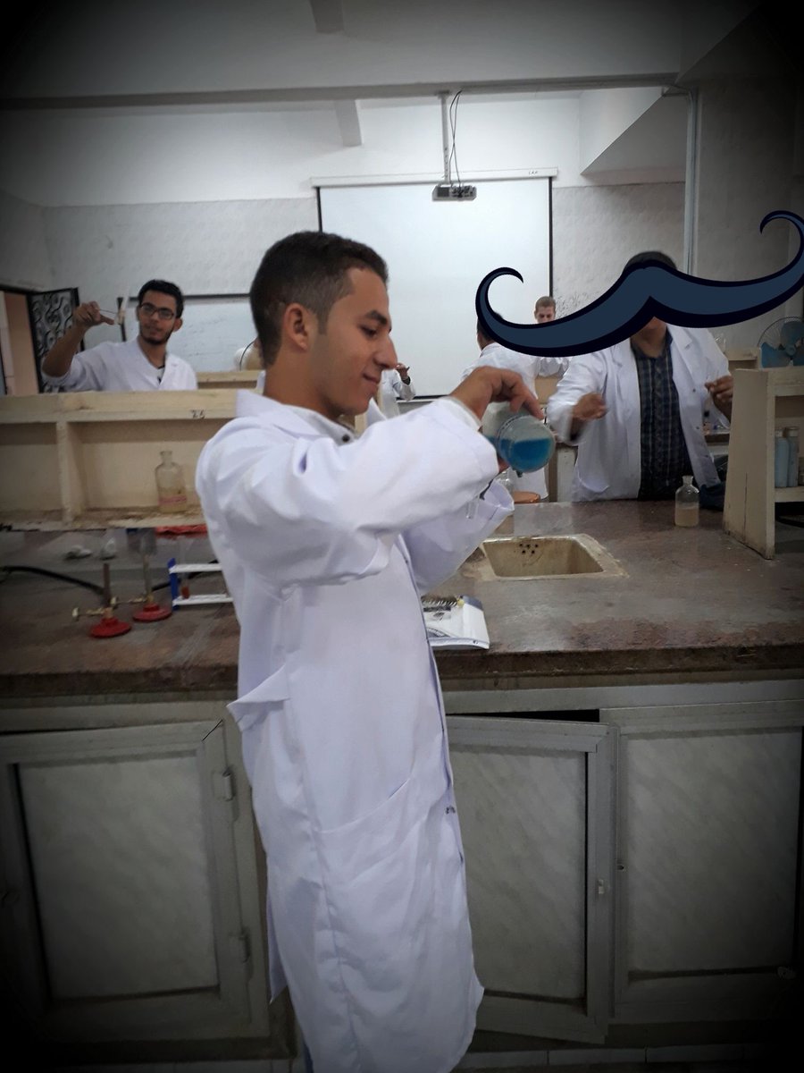 لقد هرمنا من أجل تلك اللحظة😂🕺