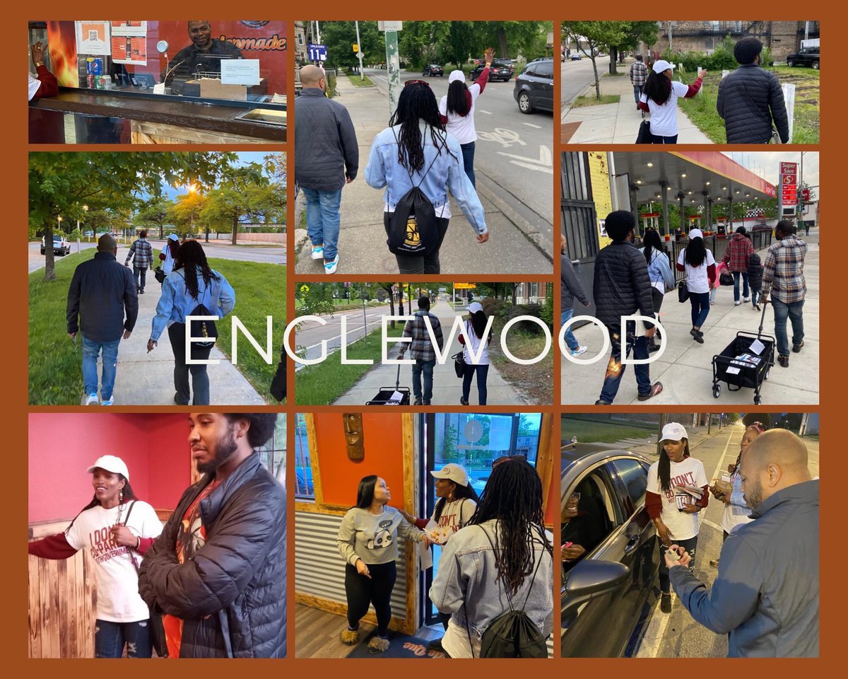 Msdebra_01's tweet photo. #Chicago ENGLEWOOD Community
Neighborhood Outreach! 5/24/22 #solomonfields2022 @Max4Gov @MmaxSolomon @LatashaHFields
https://t.co/AxFnroOWjX #Illinois #twill #ChicagoWins #CommunityMatters https://t.co/dkyD9aYwrV