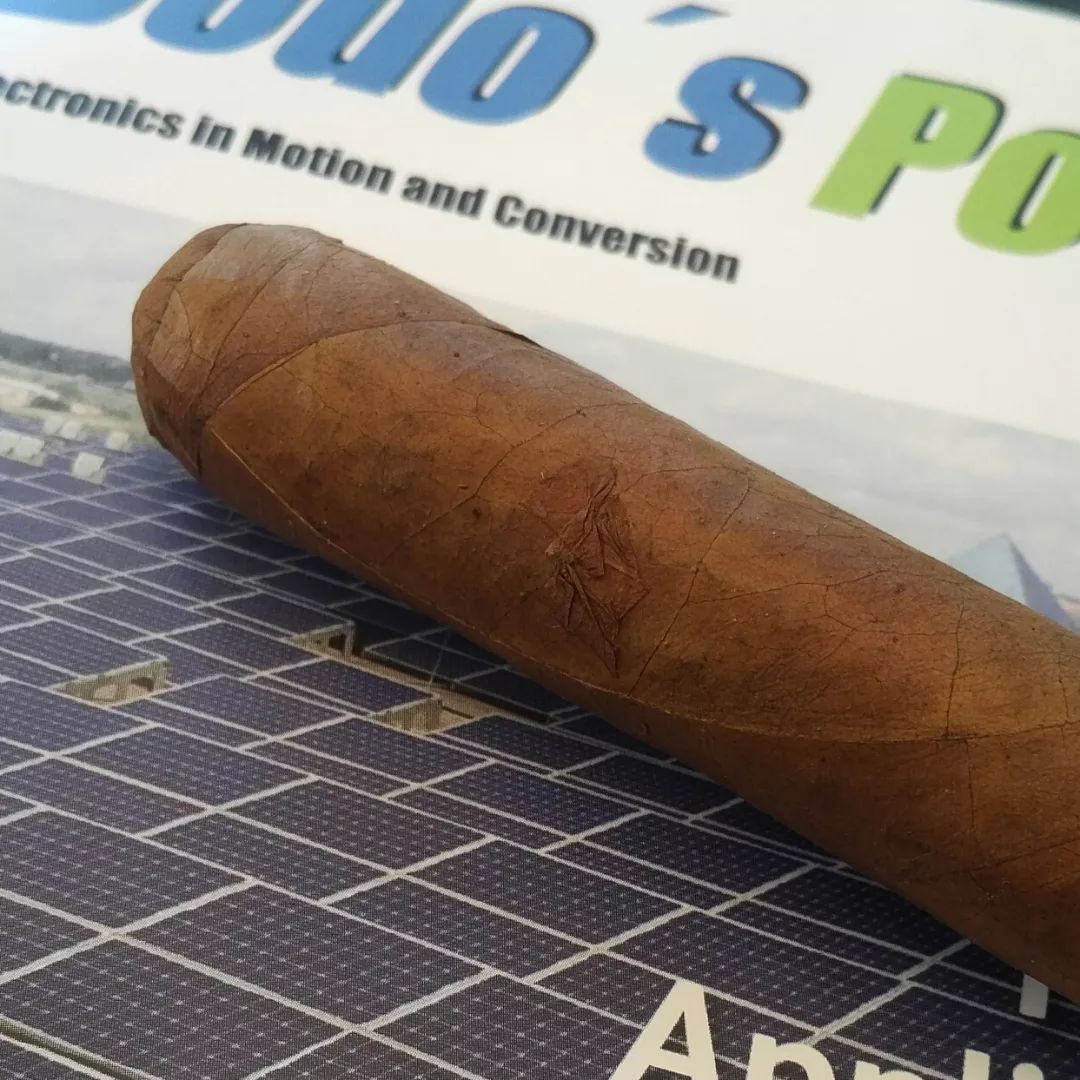 tamhanna's tweet image. New #bodospowerjournal just hit my inbox. This issue of #bodospower was unremarkable except for the annoying amount of political propaganda - I read through it in say 15 minutes, only finding the #STMicroelectronics story on new #surfacemount…

📸 instagram.com/p/Ce85MJwN0Gd/