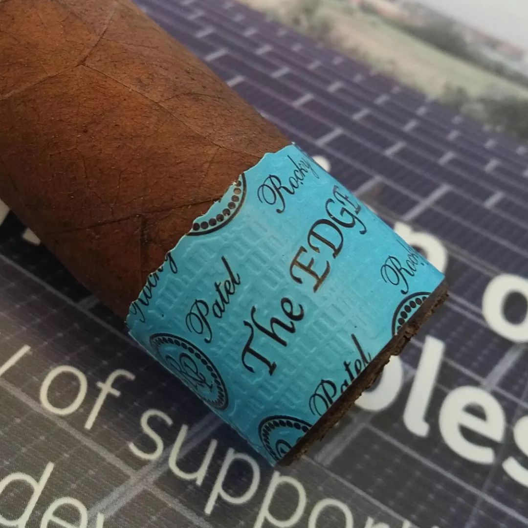 tamhanna's tweet image. New #bodospowerjournal just hit my inbox. This issue of #bodospower was unremarkable except for the annoying amount of political propaganda - I read through it in say 15 minutes, only finding the #STMicroelectronics story on new #surfacemount…

📸 instagram.com/p/Ce85MJwN0Gd/