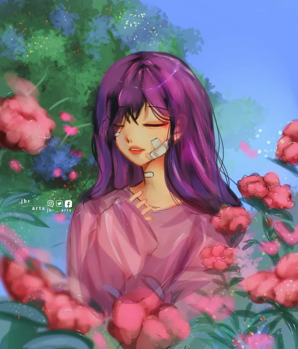 ArtsJbr's tweet photo. https://t.co/Zk0gwrGn3u