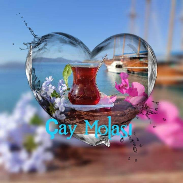 Dostlarım
Hayatımdaki vazgeçilmezlerim ...
☕🎼🎤😍👍👌🙏🌹💐🙋‍♀️