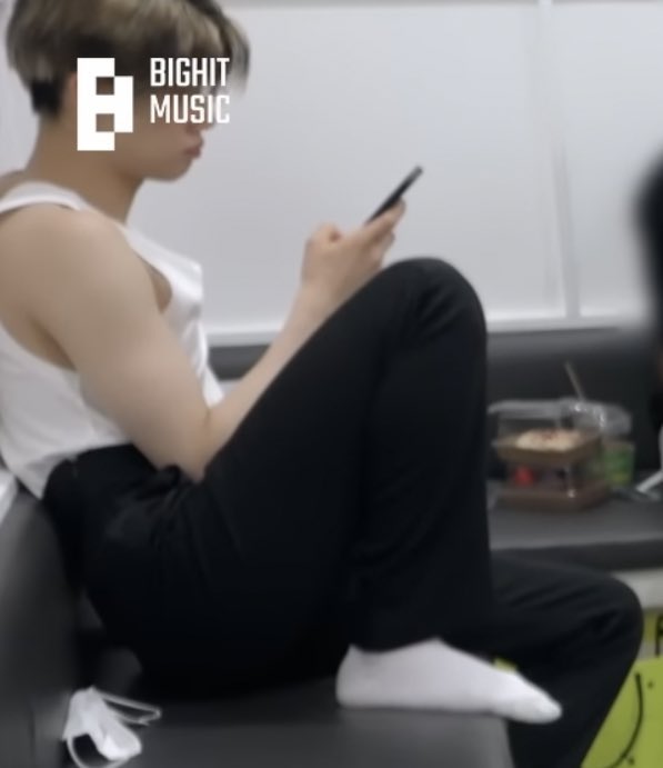 진짜한국인포즈다