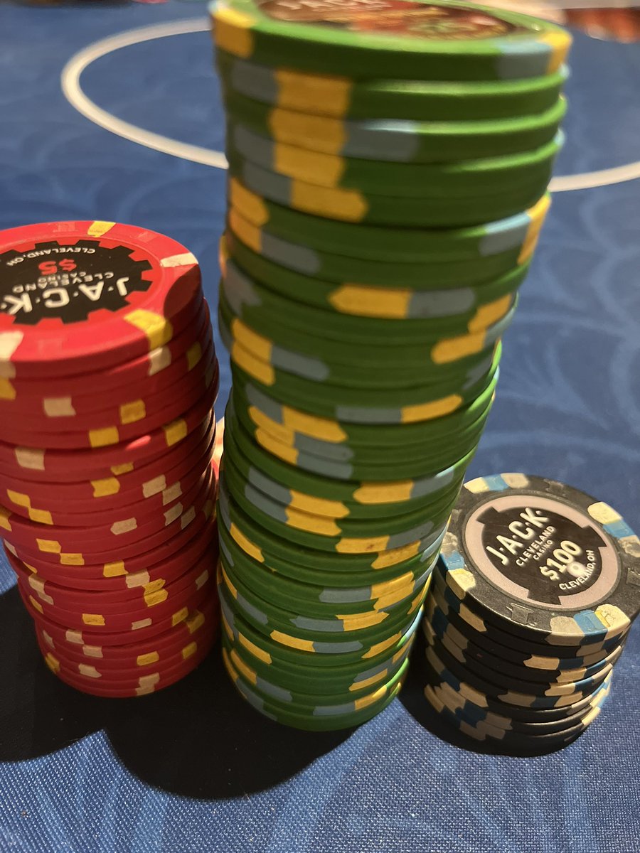 bigwork99's tweet image. 