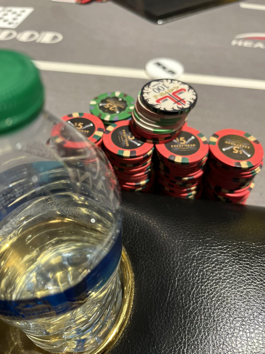 bigwork99's tweet image. 