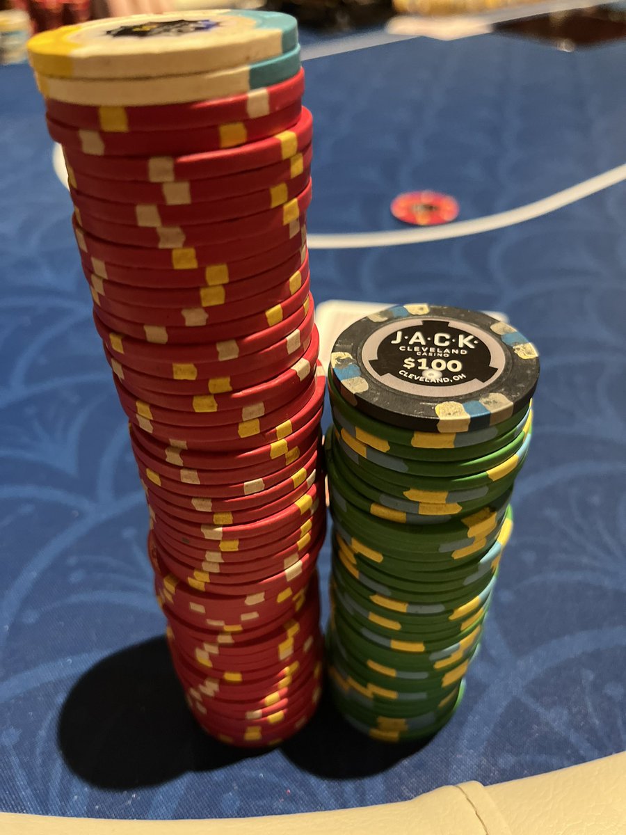 bigwork99's tweet image. 